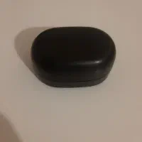 ایرپاد airdots pro