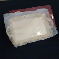 سینی
