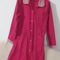 ۲تالباس فرم مدرسه