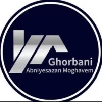 اگهی استخدام (کارشناس فروش خانم ) رونیکا پالاس