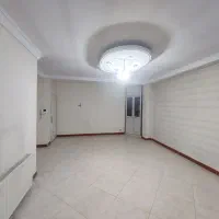 فروش آپارتمان دو خوابه خوش نقشه در کهنز شهریار|فروش آپارتمان|شهریار, کهنز|دیوار
