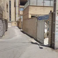 فروش منزل ویلایی بزرگمهر مادی فرشادی|فروش خانه و ویلا|اصفهان, چشمه باقرخان|دیوار