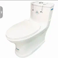 توالت فرنگی