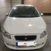 رانا مدل 93|خودرو سواری و وانت|اراک, |دیوار