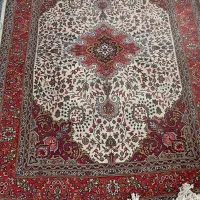 فرش قالیچه کرمان