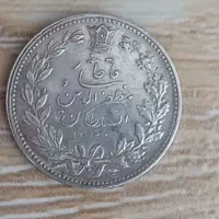 عتیقه|کلکسیون اشیاء عتیقه|گرگان, |دیوار