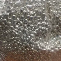 فروش ساچمه نقره