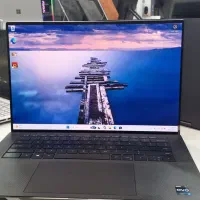 لپتاپ گیمینگ و رندرینگ دل Dell xps 9530|رایانه همراه|تهران, میدان ولیعصر|دیوار