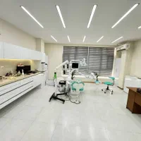 واحد اداری پشت شهرداری تاپ لوکیشن|اجارهٔ دفتر کار، اتاق اداری، مطب|پاکدشت, پاکدشت (مامازند)|دیوار