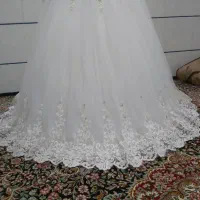 لباس عروس|لباس|شاهرود, |دیوار