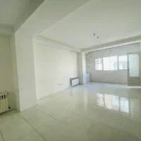 فروش-اپارتمان-85-متری-فردوسی-اول