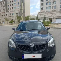 برلیانسH330 اتومات ۱۶۵۰