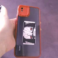 شیائومی Redmi9a