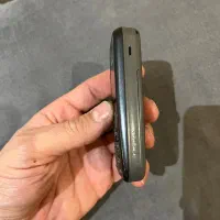 نوکیا ۱۲۰۸ اصلی تمیز فابریک|موبایل|تهران, اتابک|دیوار