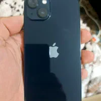 ایفون 13 نرمال