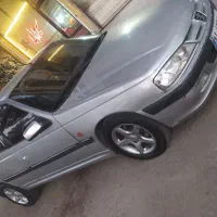 پارس|خودرو سواری و وانت|تبریز, |دیوار