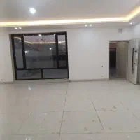 طبقه همکف با ورودی مجزا و مدرن|فروش خانه و ویلا|نیشابور, مازول|دیوار