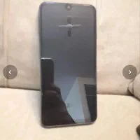 گلکسی a16|موبایل|تهران, تهرانسر مرکزی|دیوار