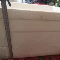 یخدان مسافرتی یونولیت|ظروف نگهدارنده، پلاستیکی، یک‌بارمصرف|چهاردانگه (تهران), |دیوار