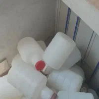دبه ۴۵ عدد