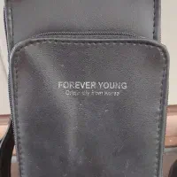 کیف|کیف، کفش، کمربند|سنندج, |دیوار