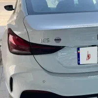 Mg5 2025|خودرو سواری و وانت|بهبهان, |دیوار