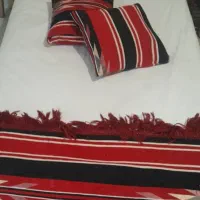 روتختی