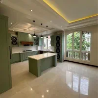 118-متر-3-خواب-تک-واحدی-دو-کله-نور-قابل-تهاتر