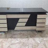 فروش میز و صندلی|مبلمان اداری|سراوان, |دیوار