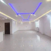 سه خواب به قیمت در شقایق|فروش آپارتمان|لاهیجان, شقایق|دیوار