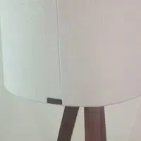 آباژور|چراغ خواب و آباژور|تبریز, |دیوار