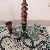 قلیون