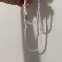 گردنبند مرواریدی|بدلیجات|تهران, خلیج فارس|دیوار