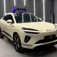 کاور بدنه VAX واکس ، پولیش گارانتی دار