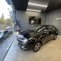 فروش نقدی ایگل  KMC eagle