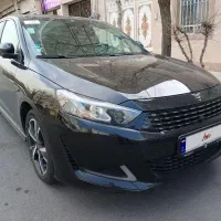 رسپکت پرایم ۱۰ تا کار