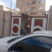 خانه-کلنگی-بن-بست-4-متری-نوروز-آباد