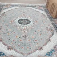 فروش 2 فرش