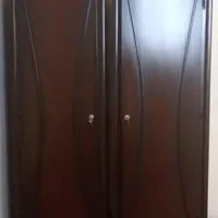 کمد لباس
