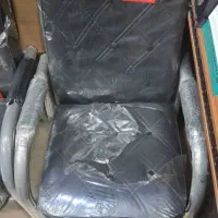 صندلی اداری|دفتر کار|زاهدان, |دیوار