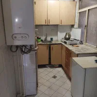 ۹۰ متر ۵ اتاق میدان فردوسی