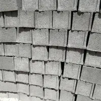 بلوک|مصالح و تجهیزات ساختمان|اصفهان, ارغوانیه|دیوار