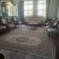 دولت-آباد-تک-واحدی-68متر-خوش-نقشه