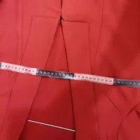 کت مجلسی در حد نو|لباس|مشهد, جاهد شهر|دیوار