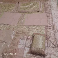 روتختی ترک