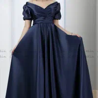 خیاط مجلسی دوز