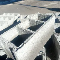 نیازمند بلوک زن|استخدام صنعتی، فنی، مهندسی|بندر ترکمن, |دیوار