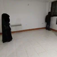 فروش آپارتمان83متری بر اصلی خیابان مدرس|فروش آپارتمان|گنبد کاووس, |دیوار