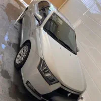 دنا پلاس  اتومات توربو ۱۴۰۱|خودرو سواری و وانت|دزفول, |دیوار