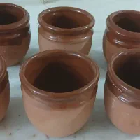 جا ماستی سفال